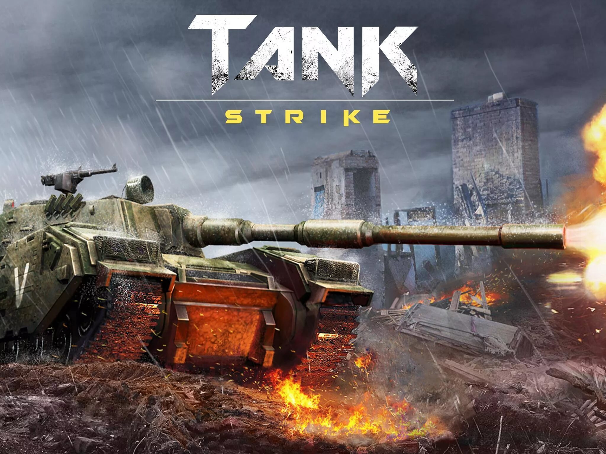 Страйк о World of Tanks. Tank Strike. Страйк танкист. Танки игра. Страйк танки