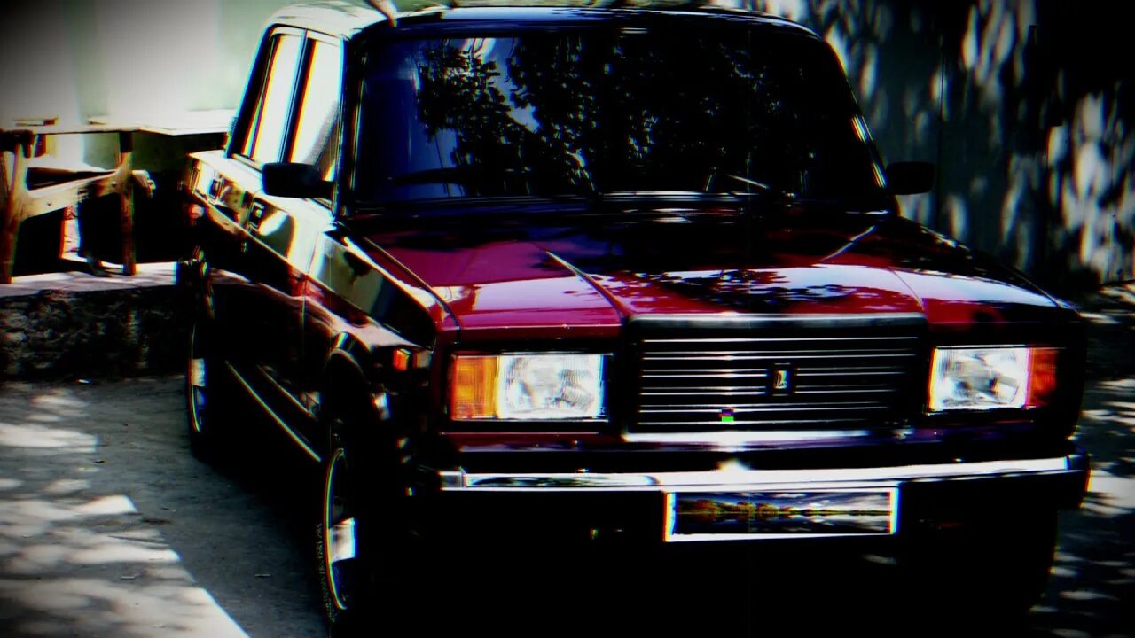 Песня обгоняем иномарку пусть. Песня обгоняем иномарку пусть. Гаязов бразер малиновая лада. Brothers малиновая лада. Gayazovs brothers малиновая лада клип.