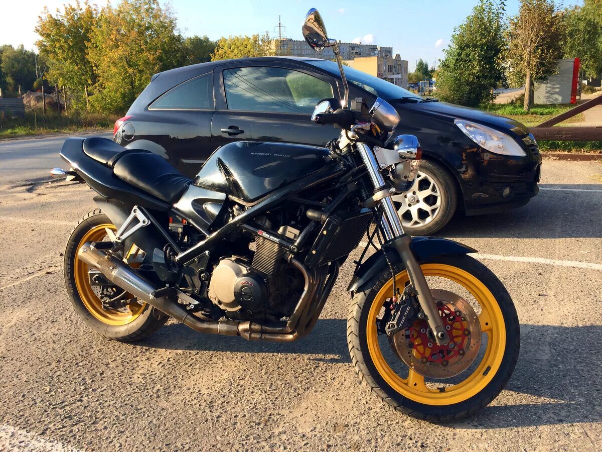 Suzuki gsf650- 2009. Suzuki gsf1200s bandit. сузуки бандит gsf 400. мотоцикл сузуки бандит 400. сузуки бандит gsf 400.