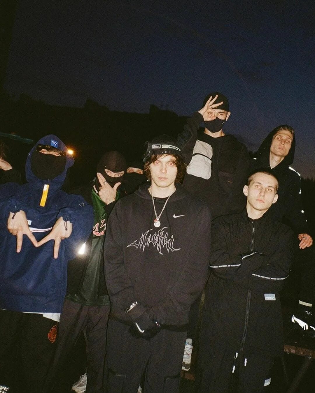 Rndm crew. Og buda диибо мерч. scally milano og buda. og buda rndm crew. рнб клуб и rndm crew.