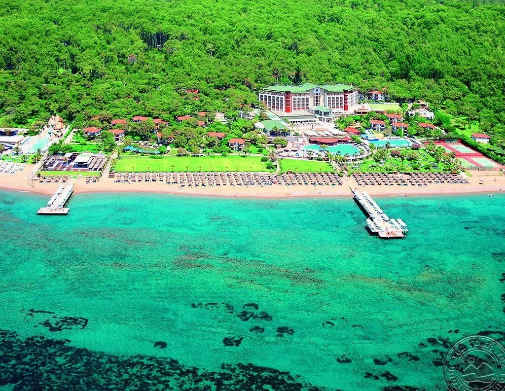 соргун турция. Voyage sorgun hotel 5 сиде. соргун турция. отель вояж белек соргун турция. отель в сиде voyage sorgun 5.