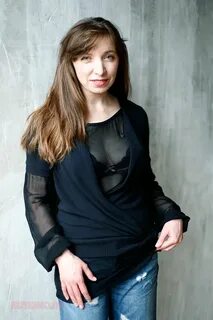 Keksalarning porno mushuklari