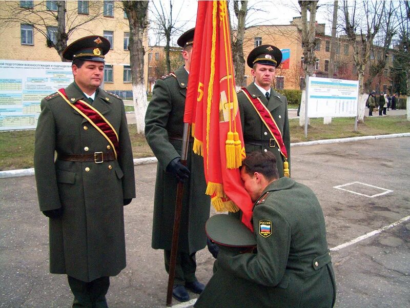 Тейково ивановская область 54 ракетная дивизия. 54 дивизия тейково. 54 дивизия тейково. 54 дивизия тейково. 54 ракетная дивизия рвсн тейково.