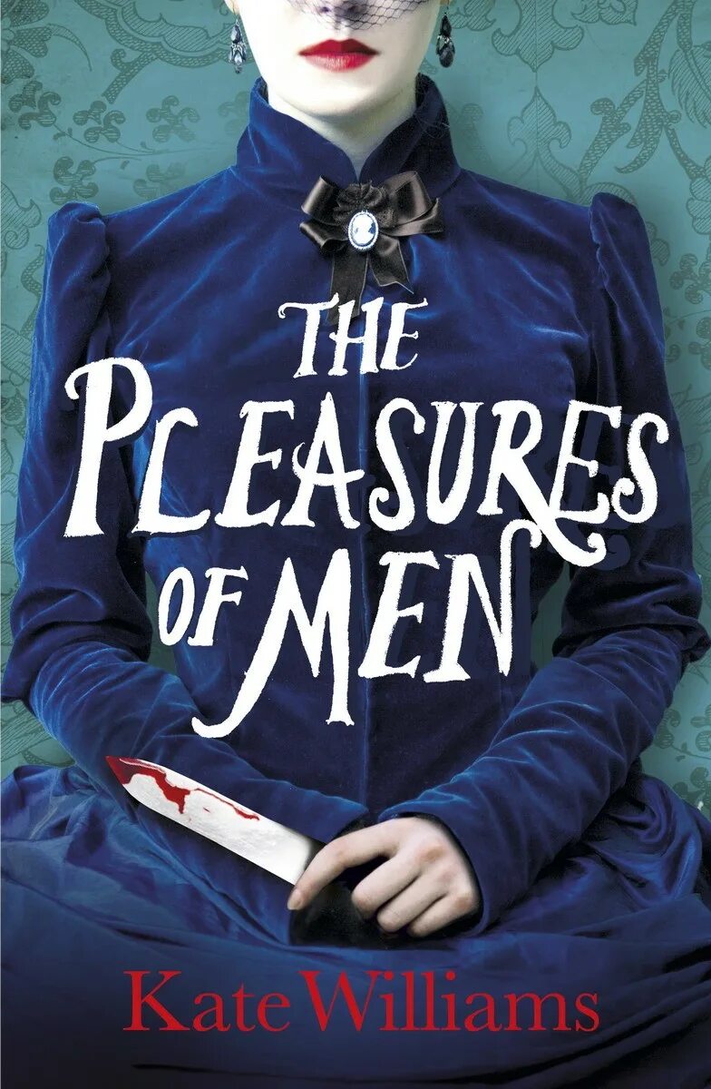 Pleasures men. William and Kate. Уильям Кейт книги. Pleasure. Kate Williams (historian).