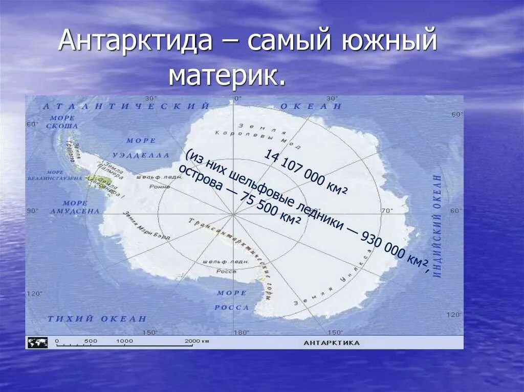 Местоположение антарктиды. Антарктида Континент расположенный на самом юге земли. Антарктида на карте земли. Антарктида (материк).