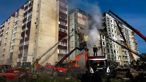 28 июня видео