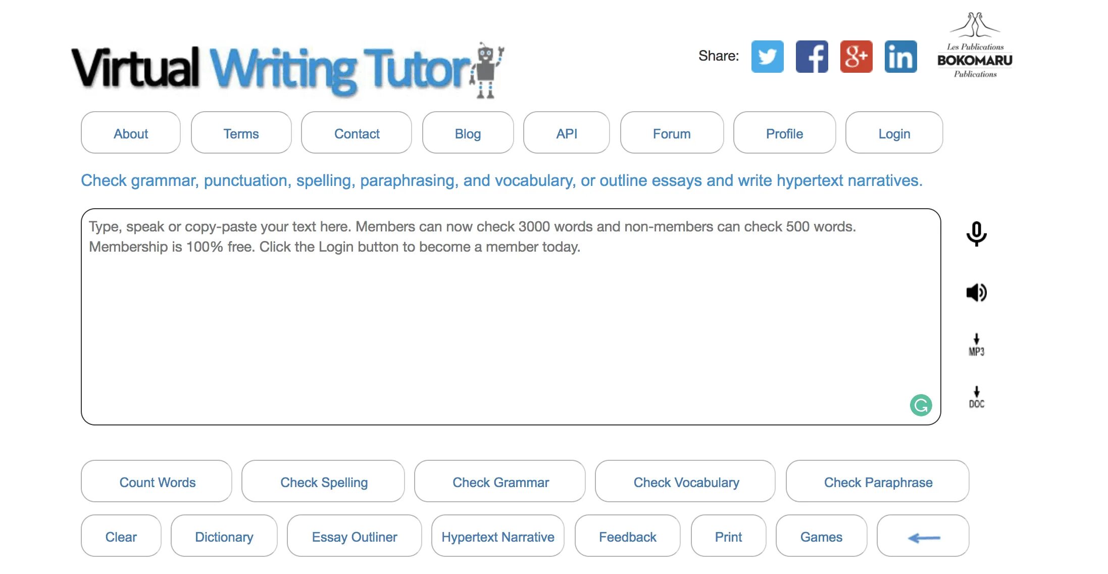 Virtual writing. Virtual writing contexts. Writing Tutor. Virtual writing Tutor.com. Writing checker