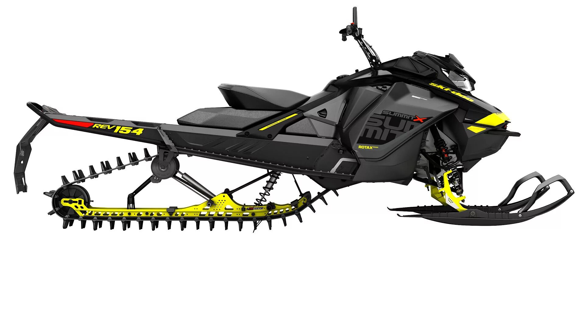 Brp g4. Ski doo summit 850. брп саммит 850. brp summit 850. снегоход ski-doo summit.