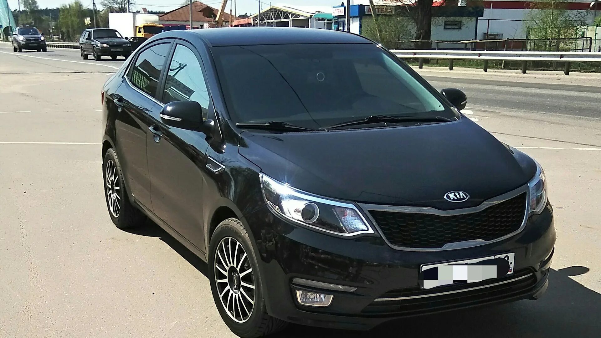 Kia Rio 2015 черная. Kia Rio 2016 черная. Kia Rio 2022 черная. Киа Рио 2016 черный. Rio prestige