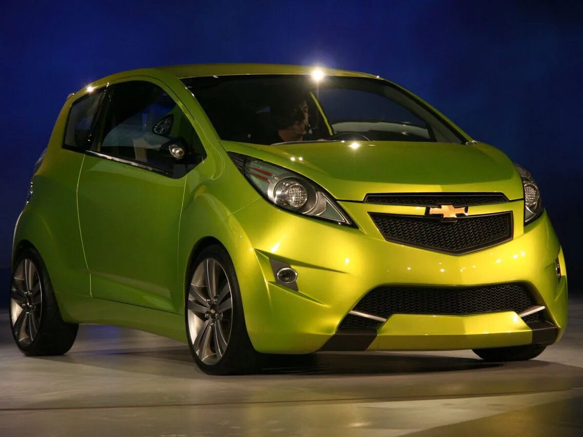 Spark Chevrolet 2024. Chevrolet Spark c37. Chevrolet Spark Turbo. Chevrolet Spark II. Телефон данные спарк