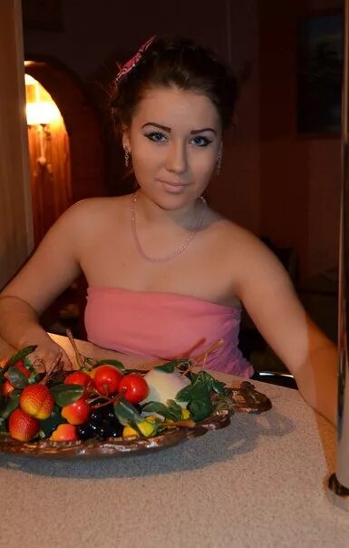 Марина Бобрецова, 28.01 Фото, друзья, лайки