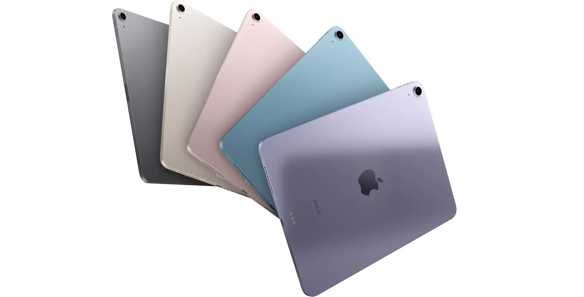 Apple IPAD Air 2022. IPAD Air 5 2022. Apple IPAD 10.9. Apple IPAD Air 5 th Gen.