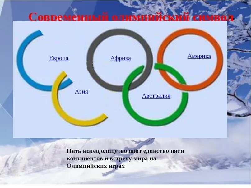 IOC reinforces its commitment to transparency and reform by publishing host city