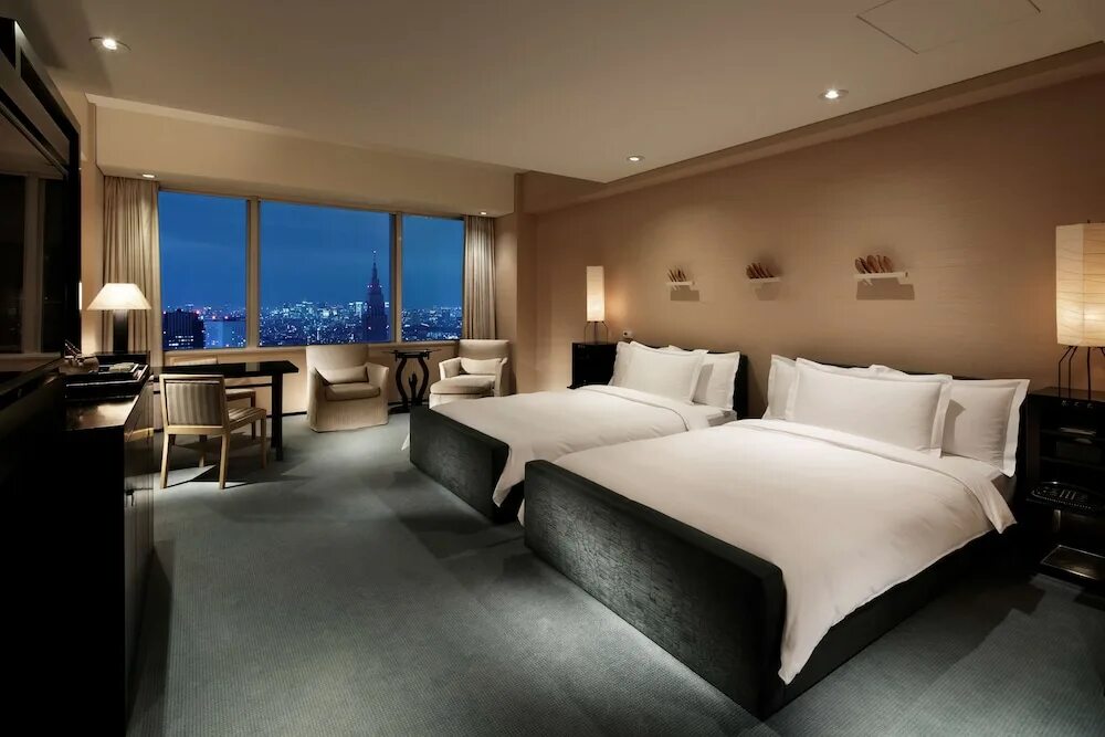Park hyatt отели. Арарат парк хаятт москва 5 номера. Park hyatt отели. Park hyatt отели. Отель арарат парк хаятт москва.