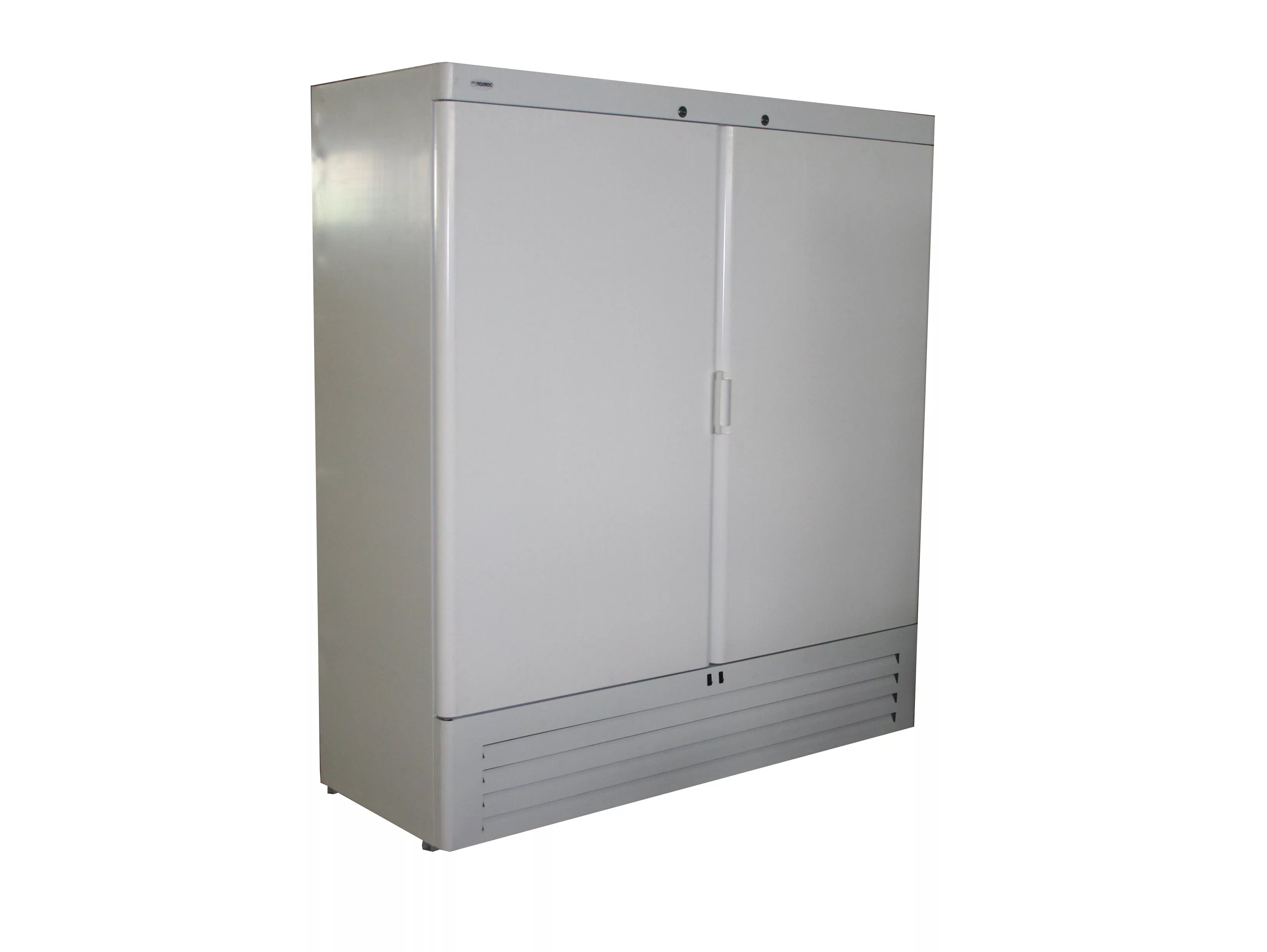 шкаф шх500. холодильные шкафы шх. холодильные шкафы шх. шкаф холодильный inter 800t ш-0. шкаф холодильный abat шхс-1.