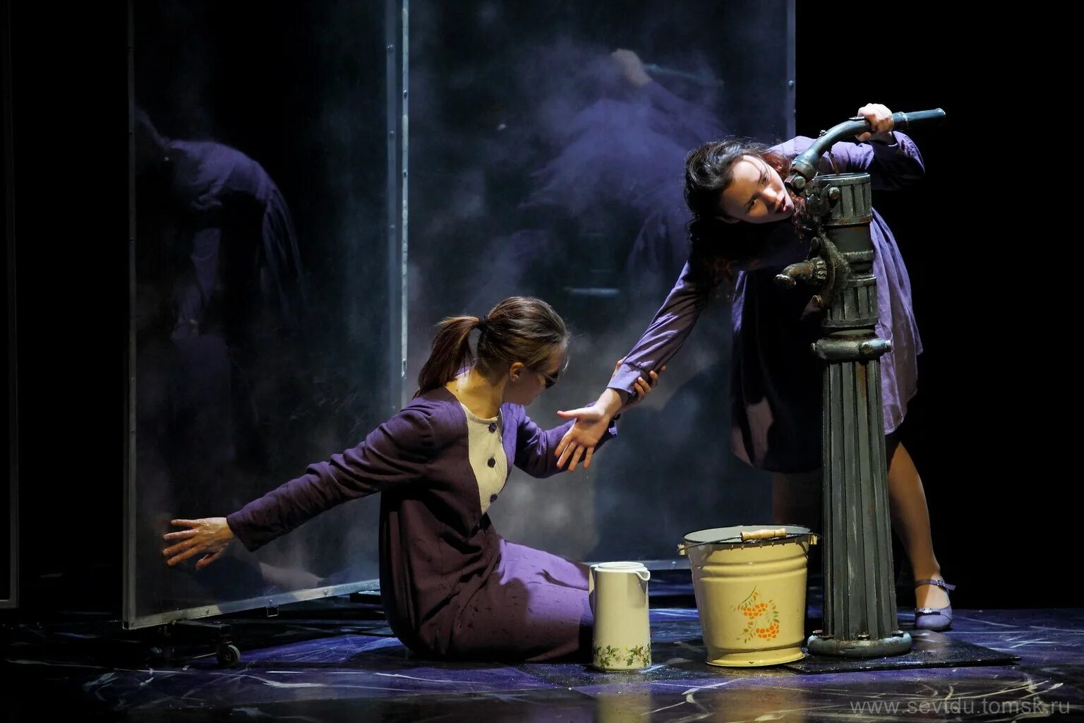 спектакль сотворившая чудо вологда. сотворившая чудо тюз вологда. сотворившая чудо нижний новгород. сотворившая чудо спектакль тюз. сотворившая чудо нижний новгород.