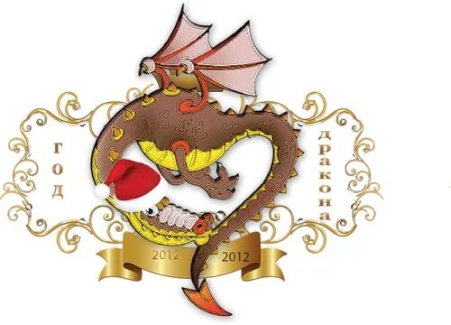 Курица на новый год дракона. Курица на новый год дракона. Курица на новый год дракона. Новогодние символы. Огненный петух.