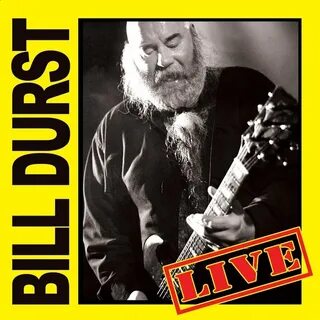 Live bill