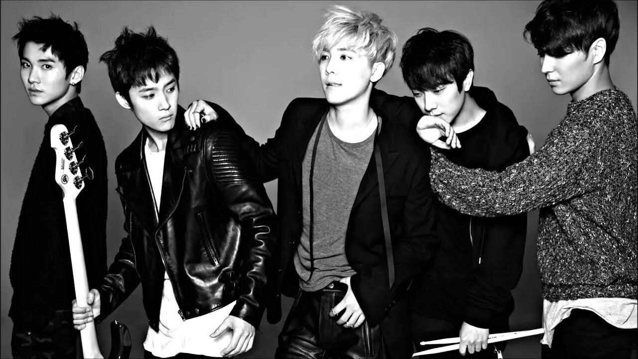 Группа ftisland корея. Ftisland (ft아일랜드). Ftisland слушать. Island. Корейская рок группа мужская.