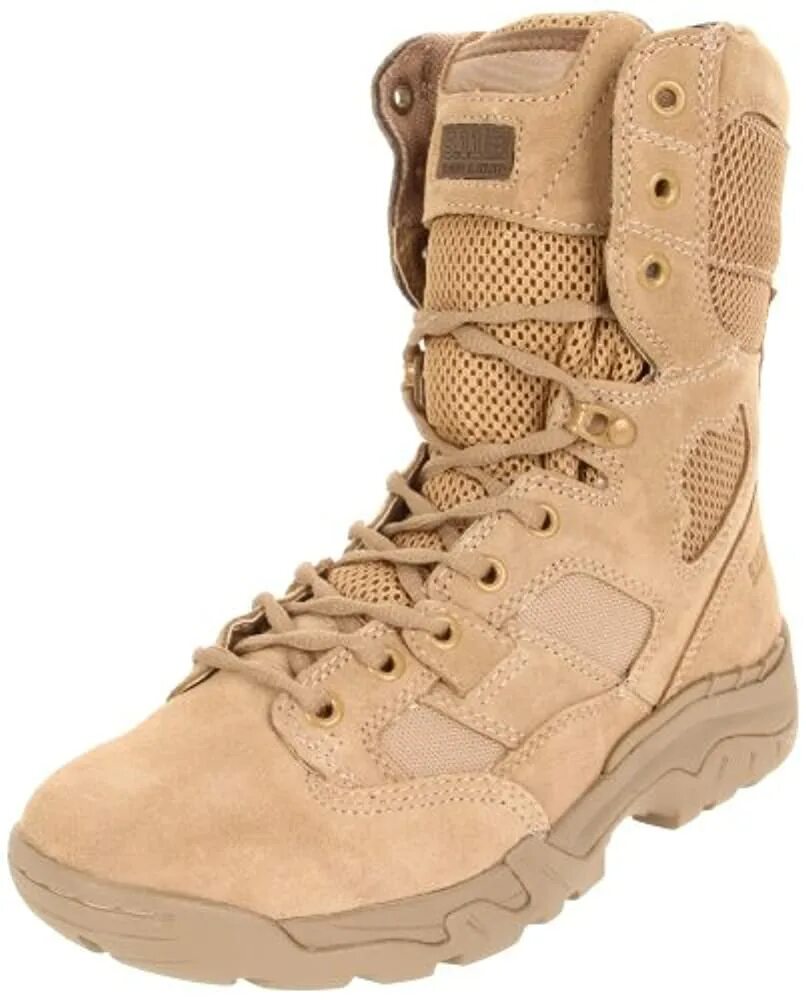 12 apex wp8”. 11 tactical atac 8. Ботинки 5. Cable hiker ботинки. Тактические ботинки 5.