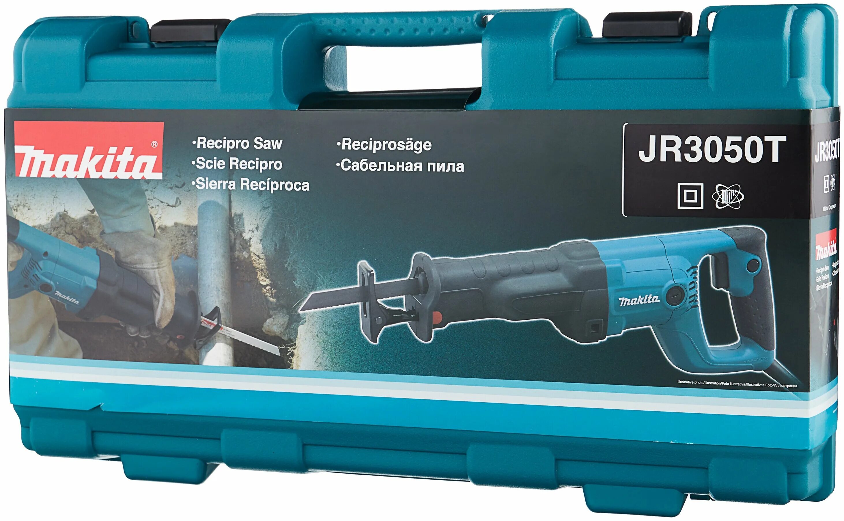 пила сабельная jr3050t. сабельная пила макита jr3050t. сабельная пила макита 3050 т. сабельная пила макита jr3050t. Makita jr3051.