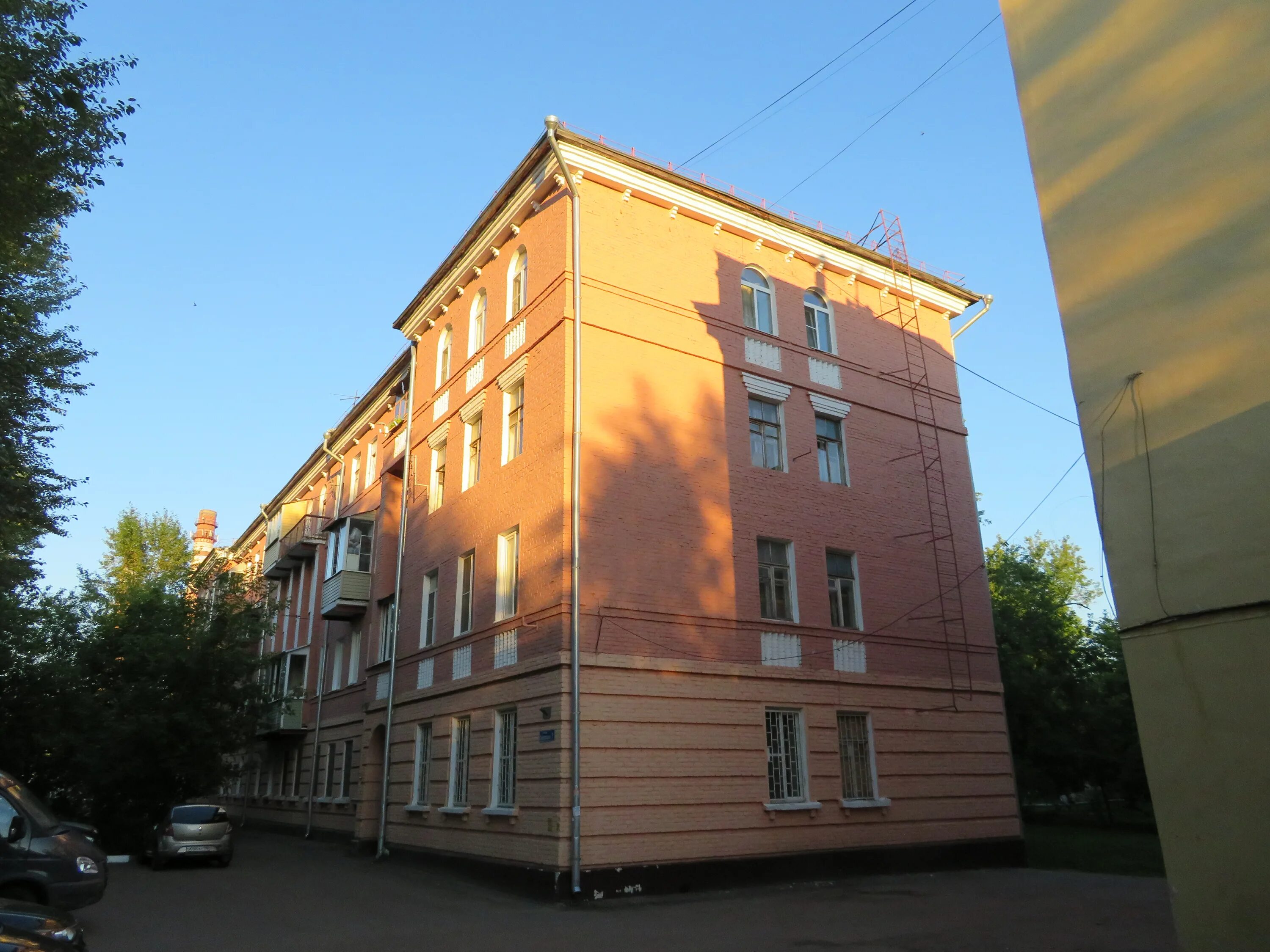 Заводская 20. Заводская 9 1 климовск. , 1а, микрорайон климовск, подольск. Заводская 9 1 климовск. Климовск заводская 1.