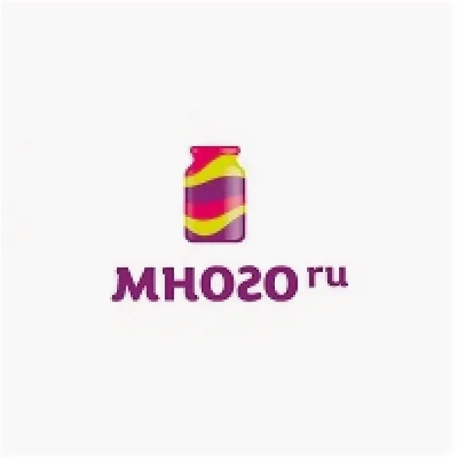 Сайт много ру. Много ру. Много ру лого. Клуб много ру. Mnogo.ru карта.