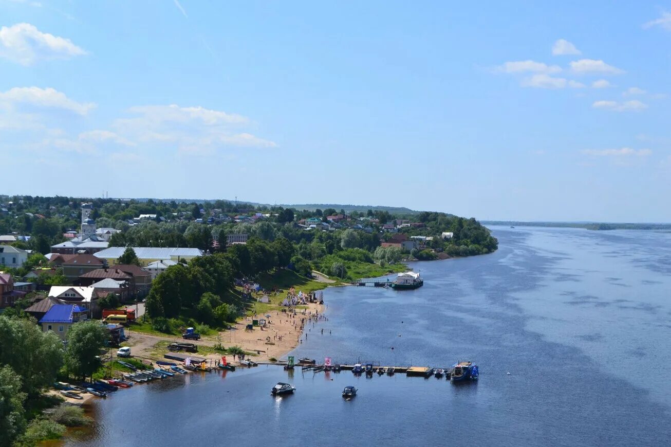 волга река мариинский посад. государева гора чувашия. волга река мариинский посад. государева гора мариинский посад. мариинский посад фото.