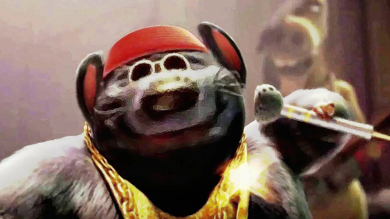 Бигги чиз. Biggie Cheese - Boombastic. Бигги чиз Мистер Бомбастик. Mr Boombastic крыса. Включи бомба бомбастик