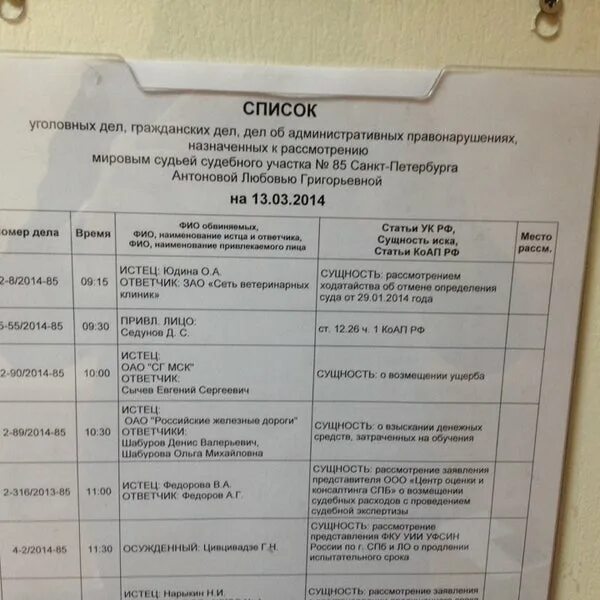 Девонский судебный участок г усинска. Приполярный судебный участок усинск минюст. Девонский судебный участок г усинска. Девонский судебный участок г усинска. Приполярный судебный участок.