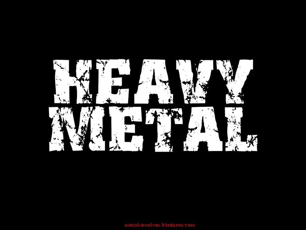 Хеви метал. Heavy Metal логотип. Heavy Metal надпись. Флаг хеви метал. Metal lover перевод