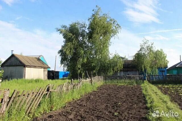 Никольское аннинский воронежская область