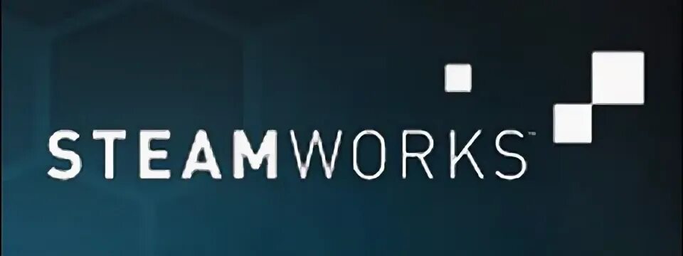 Steamworks sdk