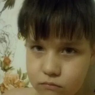 Кон су