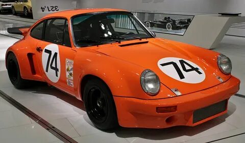 Honor magic rsr