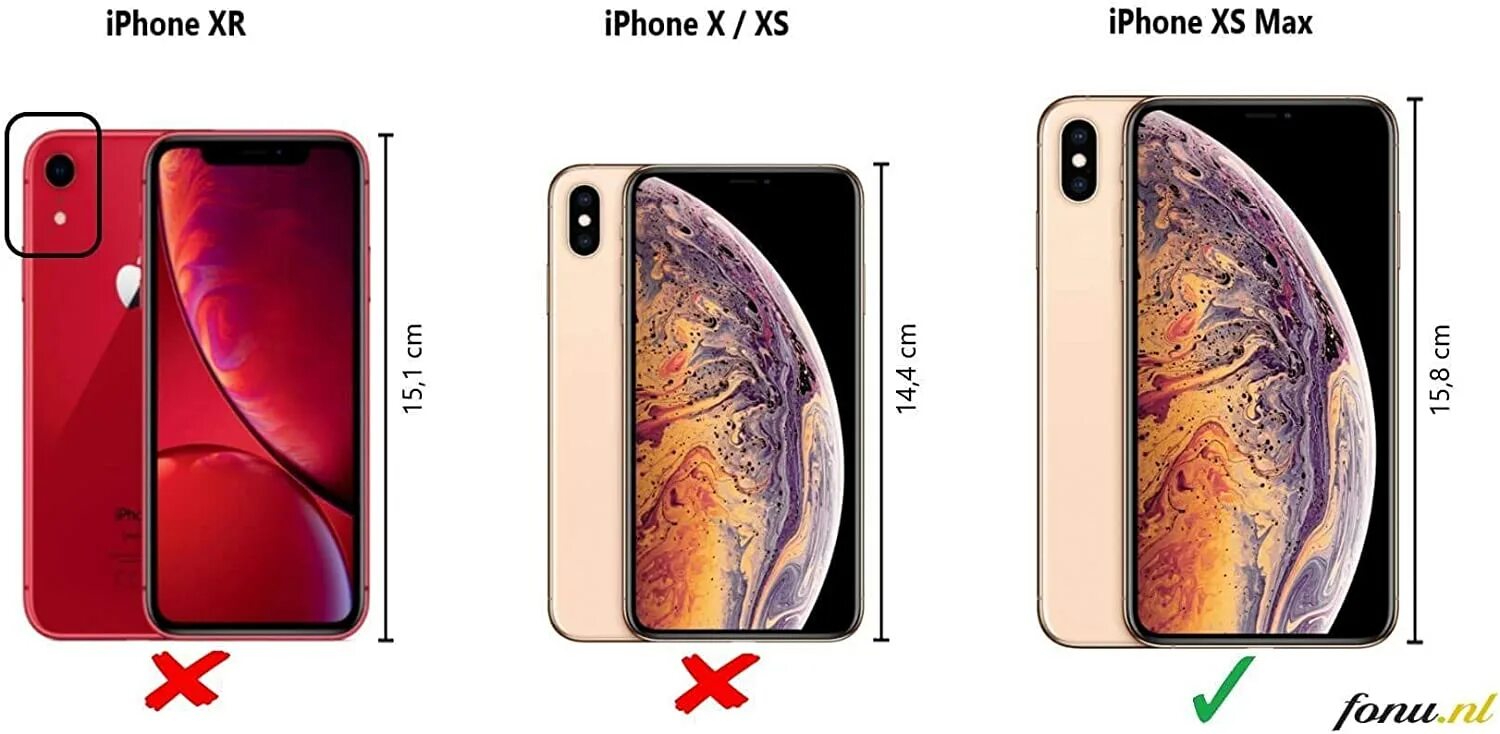 Айфон xs сенсор. Айфон xs сенсор
