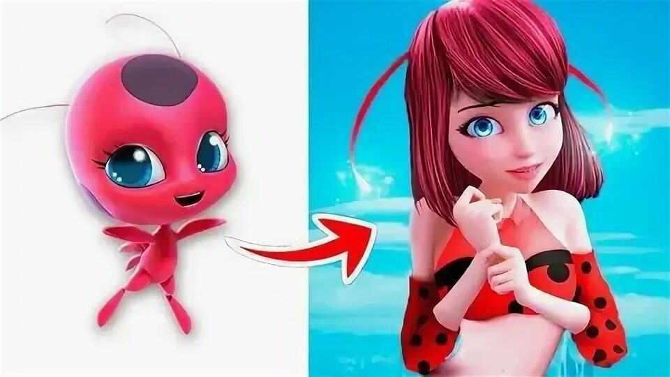 тикки леди баг. квами леди пчелы. ти ки. тикки квами маринетт. король лев фули взрослая.