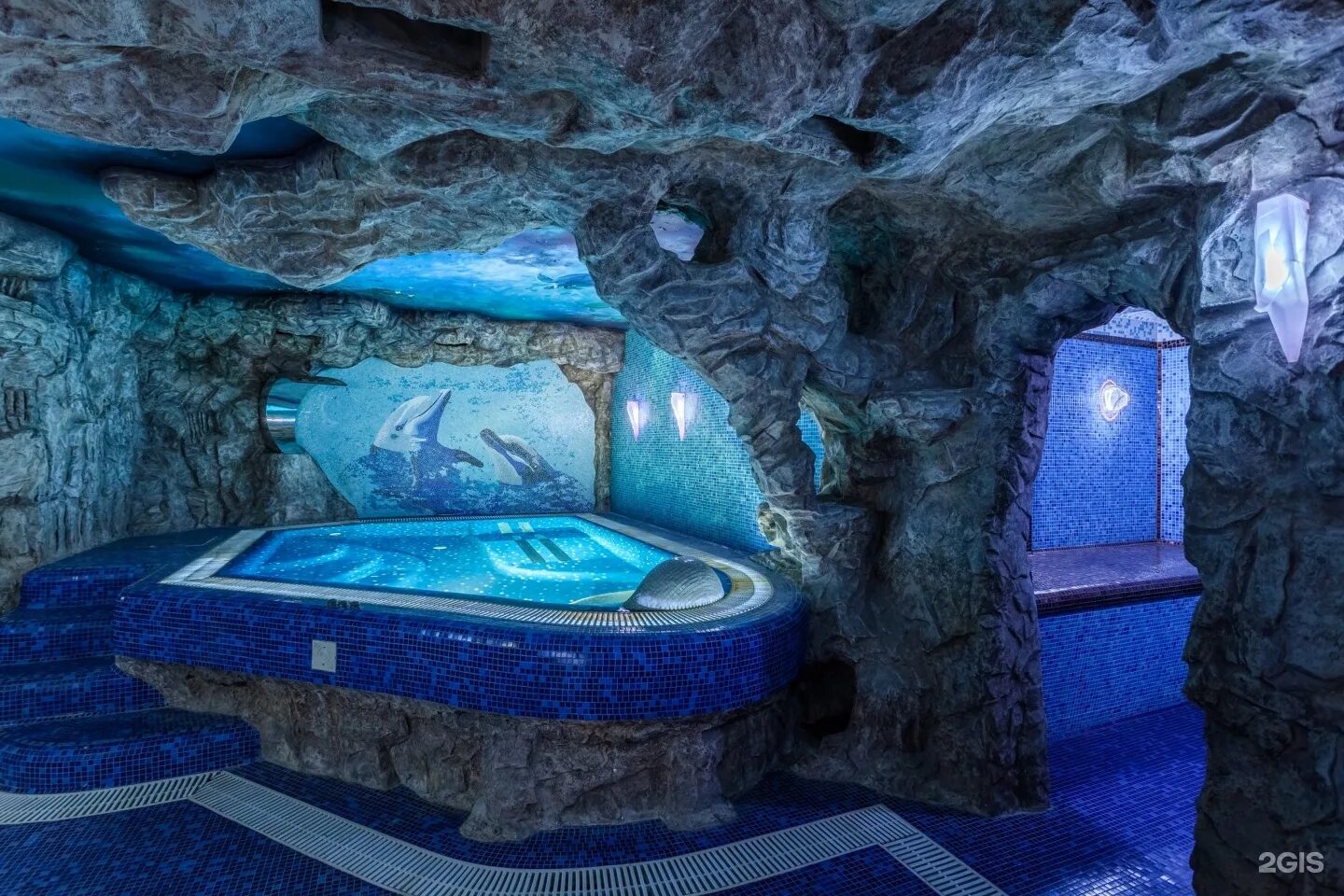 сауна пещера петрозаводск. сауна пещера астрахань. сауна пещера. сауна меридиан красноярск номер пещера. сауна пещера петрозаводск.