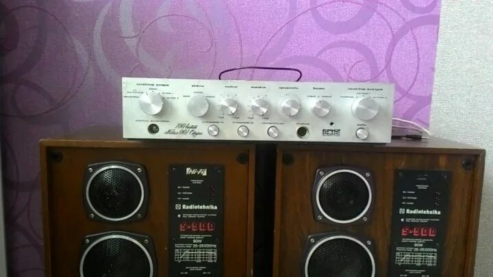 Колонки радиотехника s70. Советские усилители для радиотехника s90 8 ом. Усилитель для колонок s90. Усилитель для s 90. Усилитель для колонок s90 радиотехника.