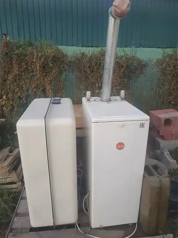 Дизельный котел бу. 05. Дизельный котел бу. Acv international b-1601 ruisbroek дизельный котел. G 125 buderus.