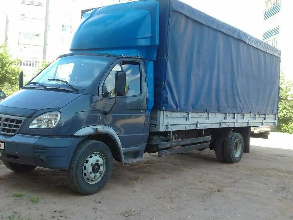 Газ 33104 «валдай» (бортовой). 3. Газ валдай. Газ 3034 валдай. Газель валдай бу.