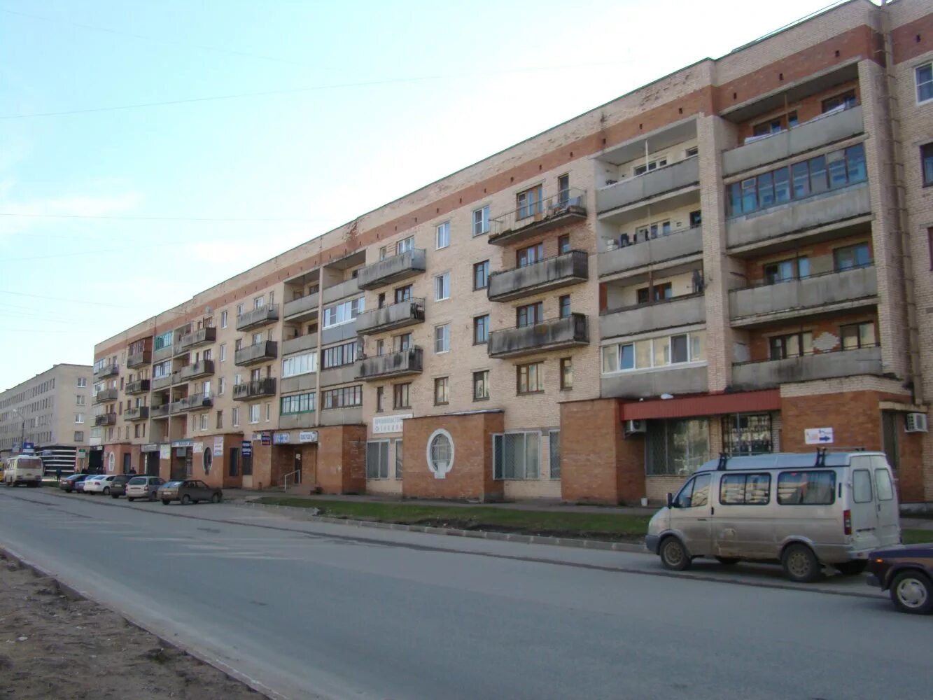 Кирова д. Тула кирова 135/1. Альметьевск. Кирова, 12-б. Химки ул кирова д 10 к 1.