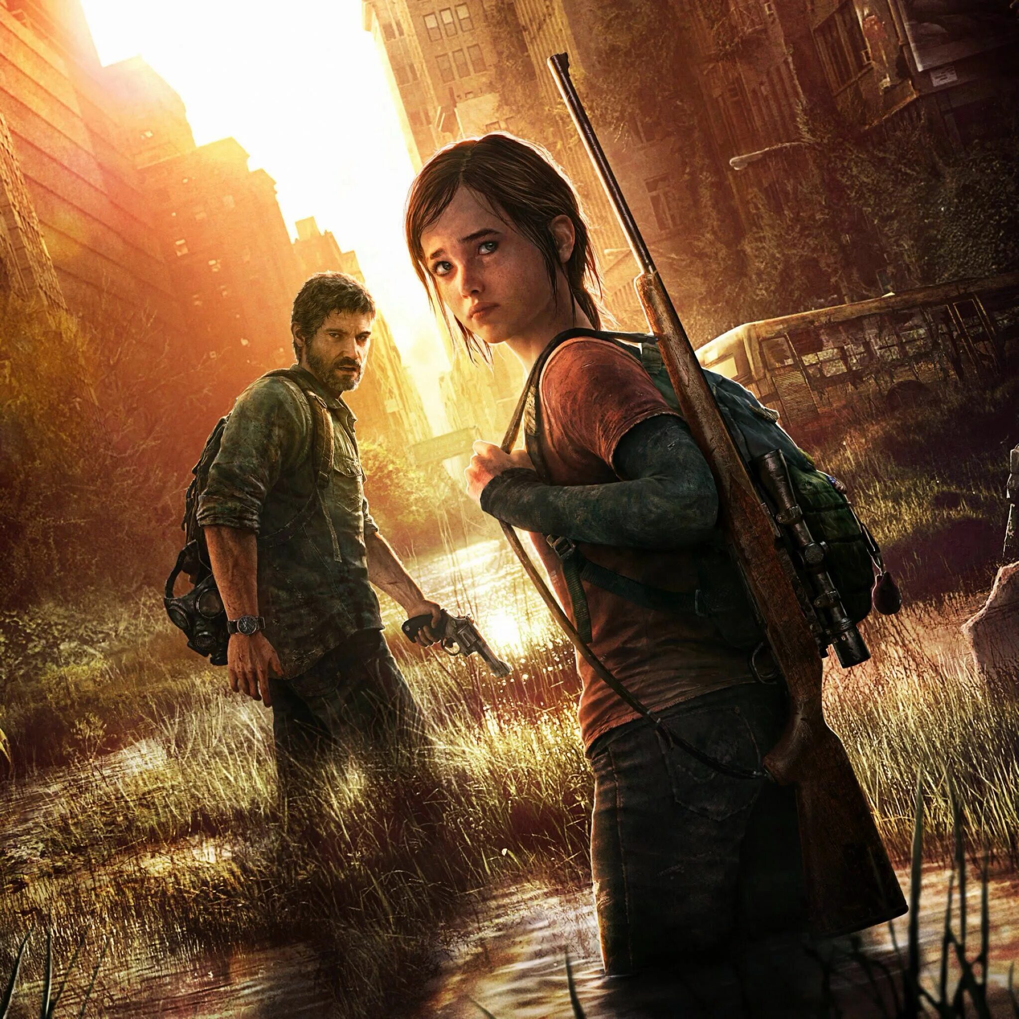 Last of us дата выхода на пк. The last of us. эшли the last of us. одни из нас игра. the last of us плакат.