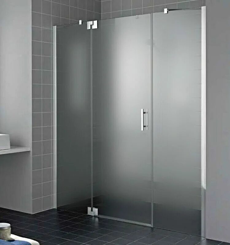 Душевая дверь provex e-lite 100. Душевая дверь s220 раздвижная. Распашная дверь в душевую. Душевые двери распашные матовые. Душевая дверь rgw 06120608-11.