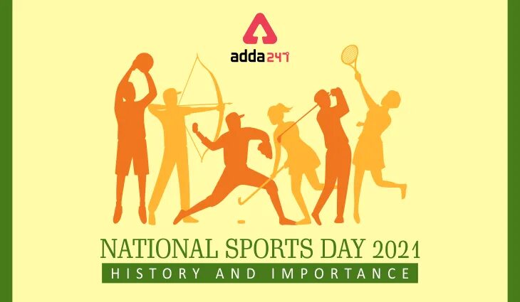 Your day sport. National Sports. Sport Day. School Sports Day. Устное сообщение «National Sport in ……».