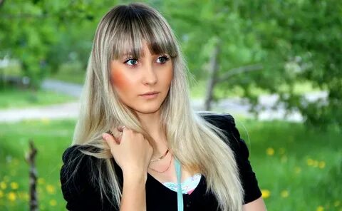 Ленчик