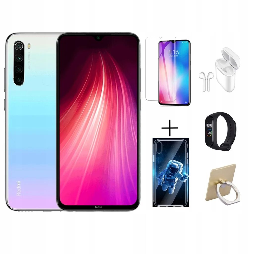 Смартфон Xiaomi Redmi Note 8t 4/64gb. Xiaomi Redmi Note 8. Xiaomi 8t 4 64gb. Redmi 8t 64gb. Xiaomi redmi 12 s 8 256