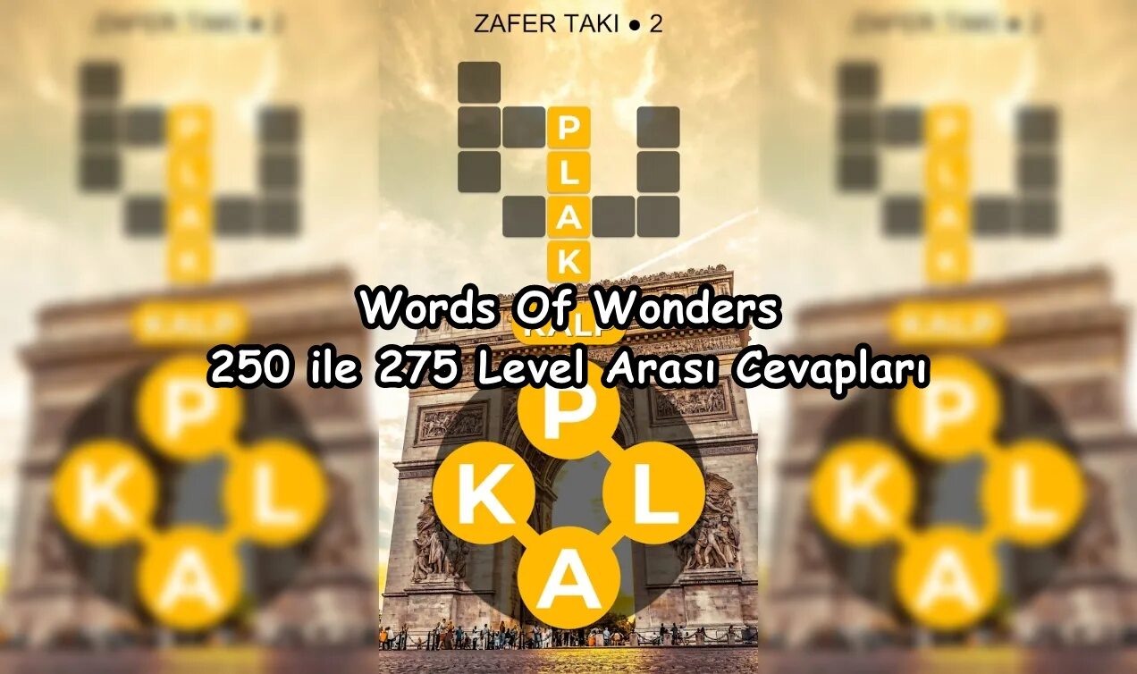 Words of Wonders. Игра Words of Wonders 225 уровень. Words of Wonders 175 уровень. Уровень 290 Words of Wonders.