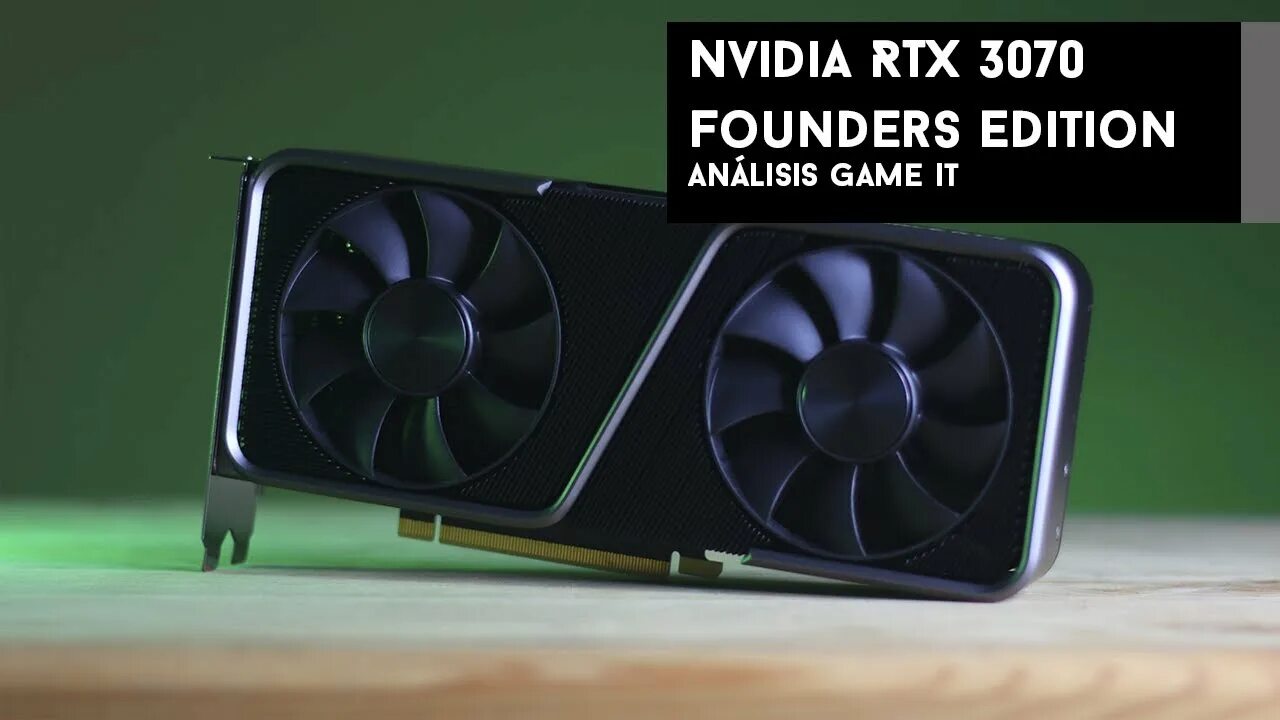 3070 founders edition. RTX 3070 founders Edition. NVIDIA 3070 founders Edition. RTX 3070 founders Edition в корпусе. 3080 Founders Edition.