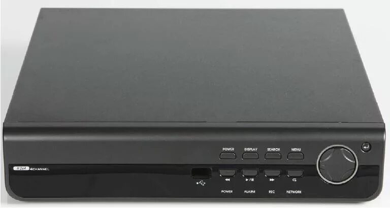 Видеорегистратор поливижен. Pvdr-1665. polyvision видеорегистратор. polyvision dvr. pvdr-85-32e2.